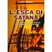 Esca di Satana