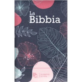 Bibbia NR06