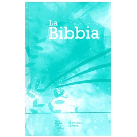 Bibbia NR06