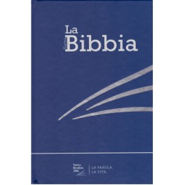 Bibbia NR06