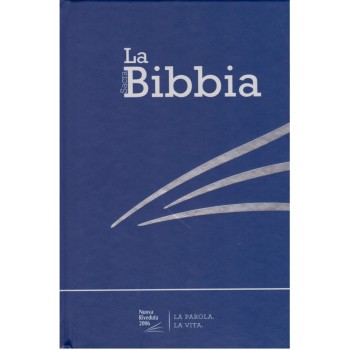 Bibbia NR06