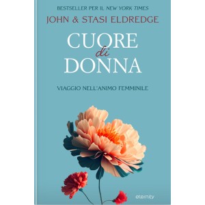 CUORE DI DONNA