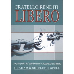 Fratello renditi libero 