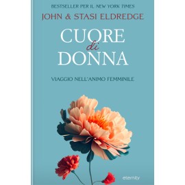 Cuore di donna