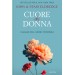 Cuore di donna