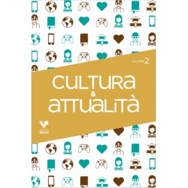 Cultura e Attualità