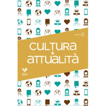 Cultura e Attualità