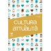 Cultura e Attualità