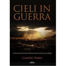 Cieli in guerra