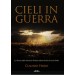 Cieli in guerra