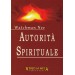 Autorità Spirituale