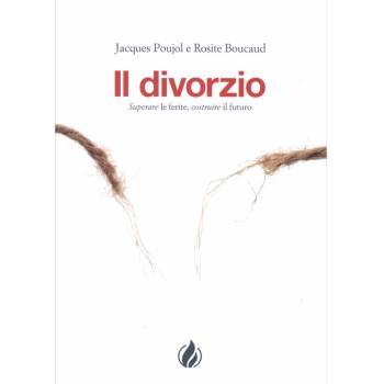 Il divorzio