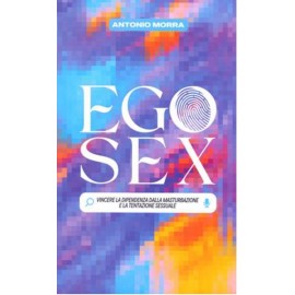 Ego sex