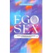 Ego sex