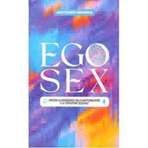 Ego sex