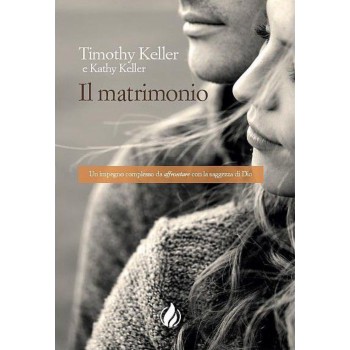 Il matrimonio