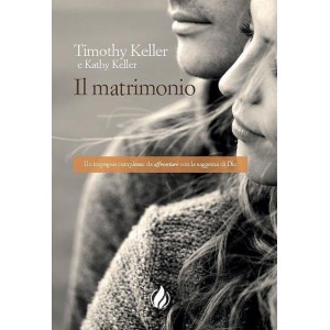 Il matrimonio