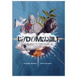 Indomabili