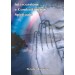 Intercessione e combatimento spirituale