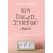 Breve teologia del ciclo mestruale