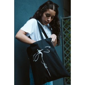 BORSE ZIP FAITH