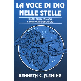 La voce di Dio nelle stelle
