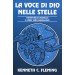 La voce di Dio nelle stelle
