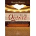 Dietro le quinte