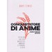 Conquistatore di anime