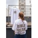 Bible Freak
