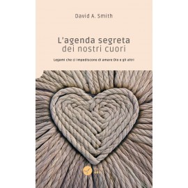 L’agenda segreta dei nostri cuori
