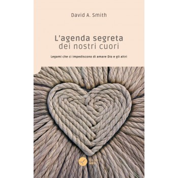 L’agenda segreta dei nostri cuori L’agenda segreta dei nostri cuori