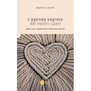 L’agenda segreta dei nostri cuori