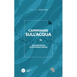 Camminare sull'acqua