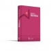 BIBBIA N.R. 15,5X21,5 CM