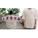T-Shirt JESUS