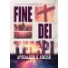 FINE DEI TEMPI