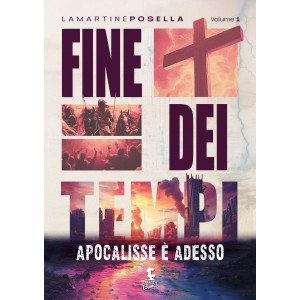 FINE DEI TEMPI