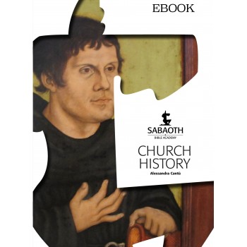 EBOOK - Church History