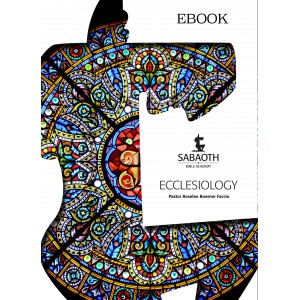 EBOOK - Ecclesiology