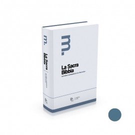 BIBBIA DA STUDIO MACARTHUR