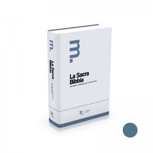 BIBBIA DA STUDIO MACARTHUR