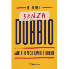 SENZA DUBBIO
