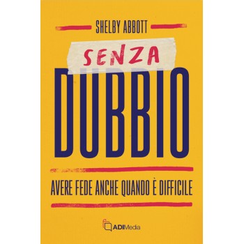 SENZA DUBBIO