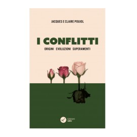 I Conflitti