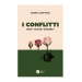 I Conflitti