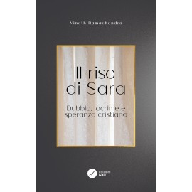 Il riso di Sara