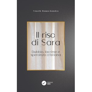 Il riso di Sara