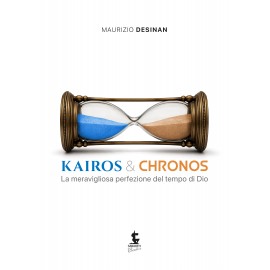 Kairos e Chronos
