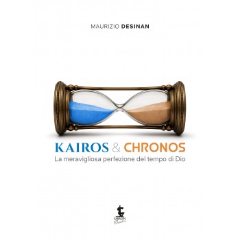 Kairos e Chronos